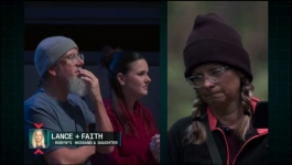 Extracted - Season 01 Episode 04